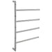 FK634 Bathroom/Bathroom Accessories/Towel Bars