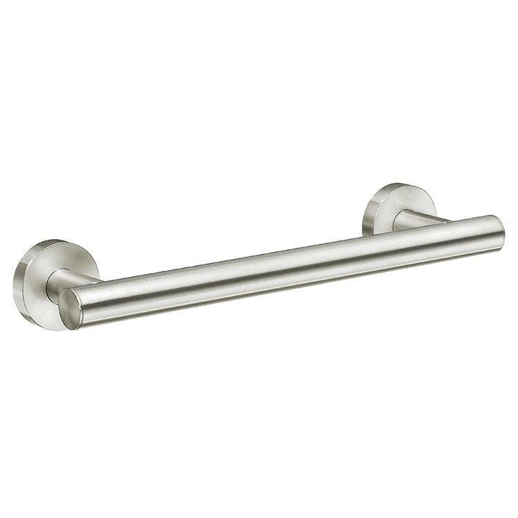 Product Image: H325N Bathroom/Bathroom Accessories/Grab Bars