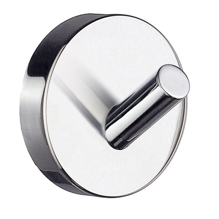 Product Image: HK355 Bathroom/Bathroom Accessories/Towel & Robe Hooks