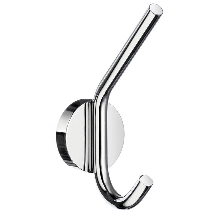 Product Image: HK358 Bathroom/Bathroom Accessories/Towel & Robe Hooks