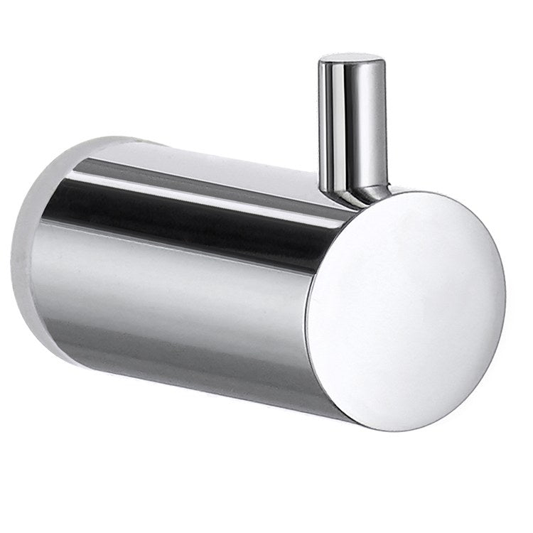 Product Image: ZK3455 Bathroom/Bathroom Accessories/Towel & Robe Hooks