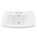 0445.004.020 Bathroom/Bathroom Sinks/Drop In Bathroom Sinks