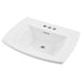 0445.004.020 Bathroom/Bathroom Sinks/Drop In Bathroom Sinks