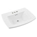 0445.004.020 Bathroom/Bathroom Sinks/Drop In Bathroom Sinks