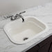 2218 Laundry Utility & Service/Laundry Utility & Service Sinks/Drop in Utility Sinks