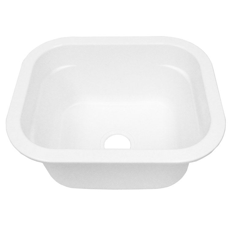 Product Image: 2218 Laundry Utility & Service/Laundry Utility & Service Sinks/Drop in Utility Sinks