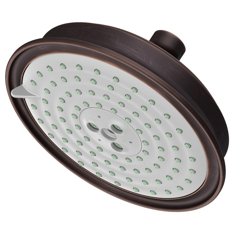 Product Image: 2144/VB Bathroom/Bathroom Tub & Shower Faucets/Showerheads