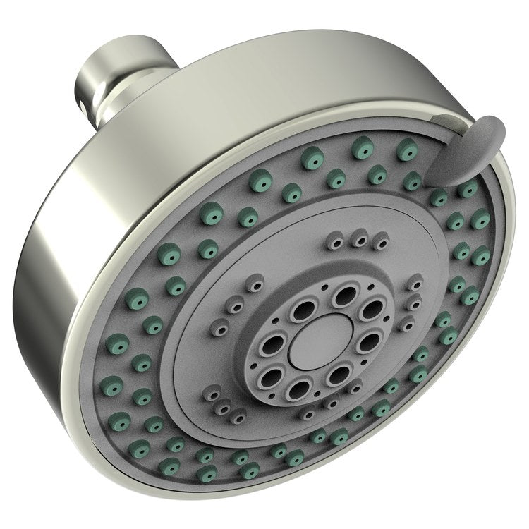 Product Image: 2155/15 Bathroom/Bathroom Tub & Shower Faucets/Showerheads