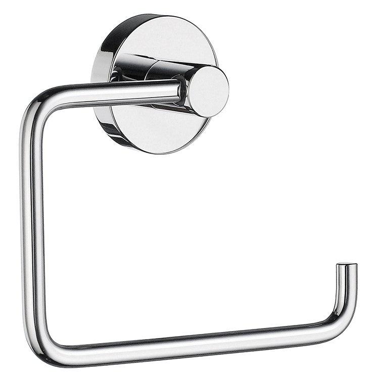Product Image: HK341 Bathroom/Bathroom Accessories/Toilet Paper Holders