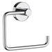 HK341 Bathroom/Bathroom Accessories/Toilet Paper Holders