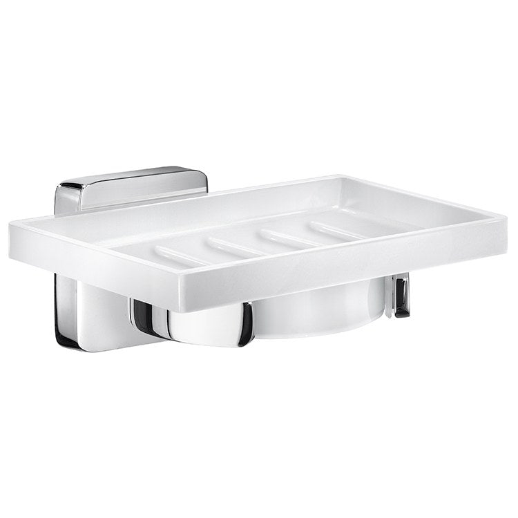 Product Image: OK342P Bathroom/Bathroom Accessories/Dishes Holders & Tumblers