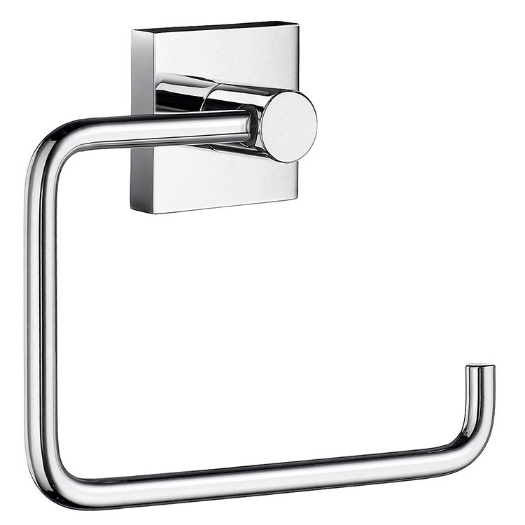 Product Image: RK341 Bathroom/Bathroom Accessories/Toilet Paper Holders