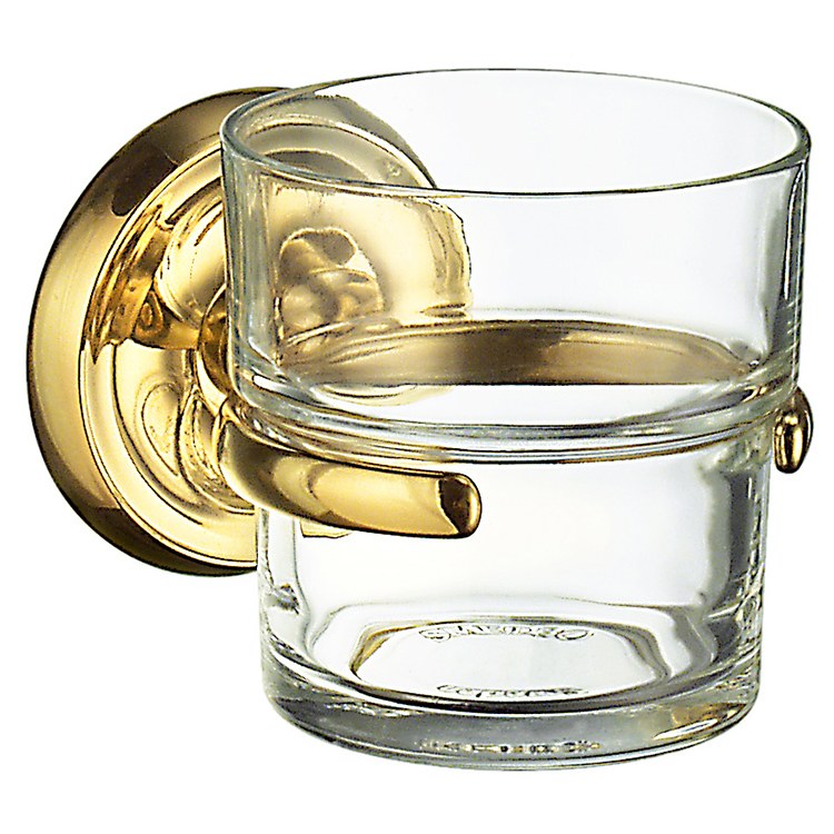 Product Image: V243 Bathroom/Bathroom Accessories/Dishes Holders & Tumblers