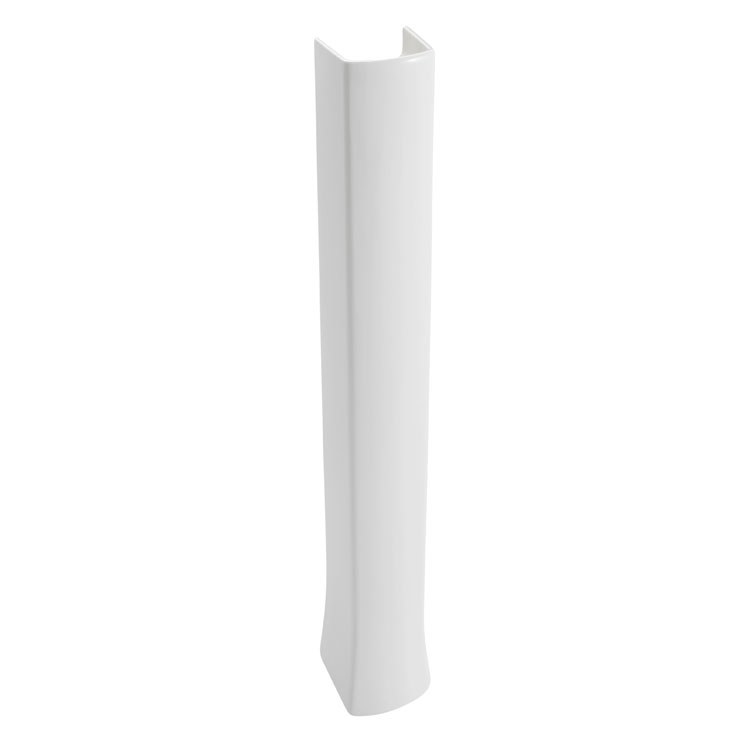 Product Image: 0039001.020 Bathroom/Bathroom Sinks/Pedestal & Console Bases Only