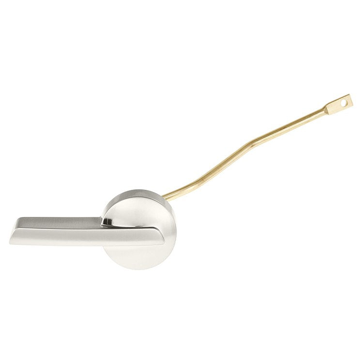 Product Image: 7381741-200.2950A Parts & Maintenance/Toilet Parts/Toilet Flush Handles