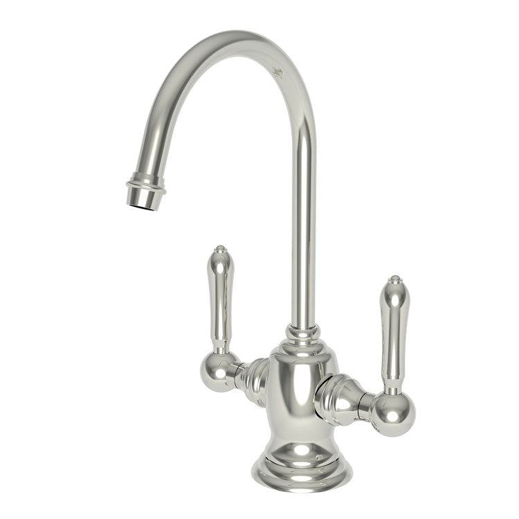 Product Image: 1030-5603-15 Kitchen/Kitchen Faucets/Hot & Drinking Water Dispensers