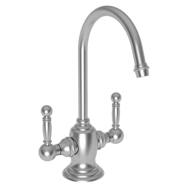 Product Image: 107-20 Kitchen/Kitchen Faucets/Hot & Drinking Water Dispensers