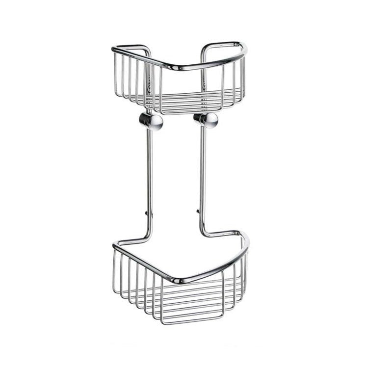 Product Image: DK1021 Storage & Organization/Bathroom Storage/Shower Caddies & Organizers