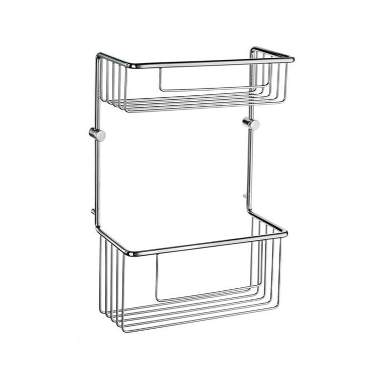 Product Image: DK1031 Storage & Organization/Bathroom Storage/Shower Caddies & Organizers