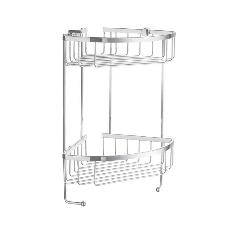 Product Image: DK2031 Storage & Organization/Bathroom Storage/Shower Caddies & Organizers