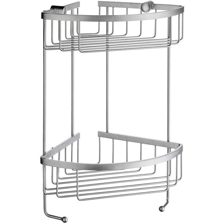 Product Image: DS2031 Storage & Organization/Bathroom Storage/Shower Caddies & Organizers