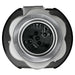 GXB75C Kitchen/Kitchen Sink Accessories/Garbage Disposals & Accessories
