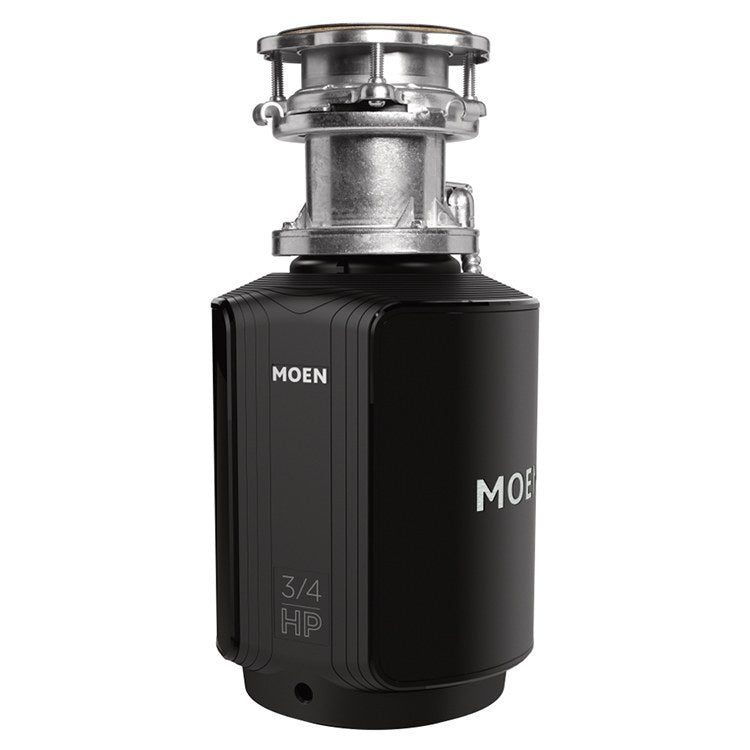 Product Image: GXB75C Kitchen/Kitchen Sink Accessories/Garbage Disposals & Accessories