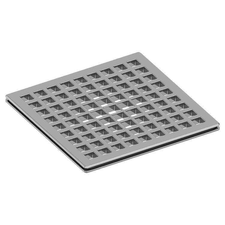 Product Image: 233-401/26 Parts & Maintenance/Bathtub & Shower Parts/Bathtub & Shower Drains