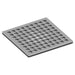 233-401/26 Parts & Maintenance/Bathtub & Shower Parts/Bathtub & Shower Drains