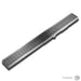 33.610.72PS Parts & Maintenance/Bathtub & Shower Parts/Bathtub & Shower Drains