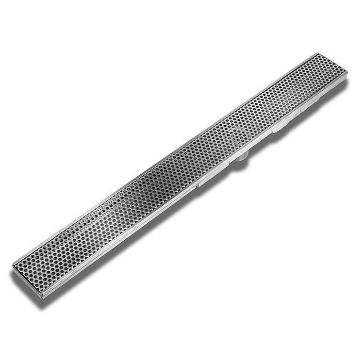Product Image: 33.620.48PS Parts & Maintenance/Bathtub & Shower Parts/Bathtub & Shower Drains
