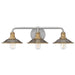 5293AN Lighting/Wall Lights/Vanity & Bath Lights