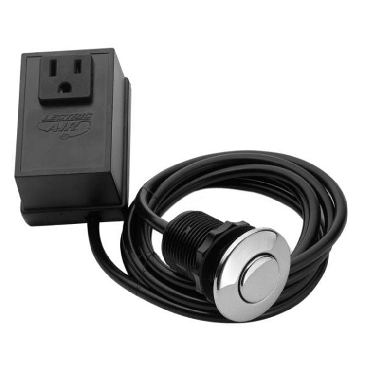 Product Image: 111-26 Parts & Maintenance/Kitchen Sink & Faucet Parts/Garbage Disposal Parts