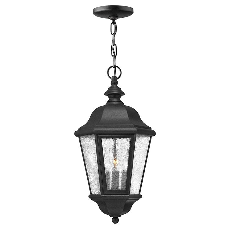 Product Image: 1672BK-LL Lighting/Outdoor Lighting/Outdoor Pendants