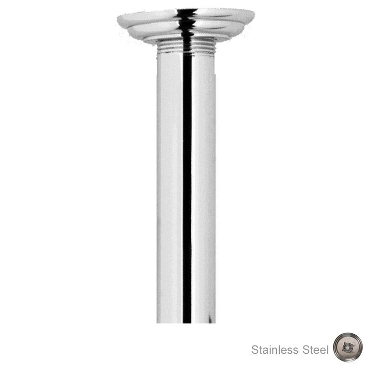 Product Image: 517-10/20 Parts & Maintenance/Bathtub & Shower Parts/Shower Arms
