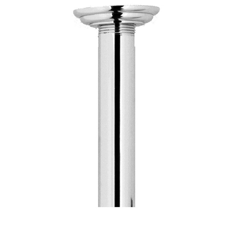 Product Image: 517-18/26 Parts & Maintenance/Bathtub & Shower Parts/Shower Arms