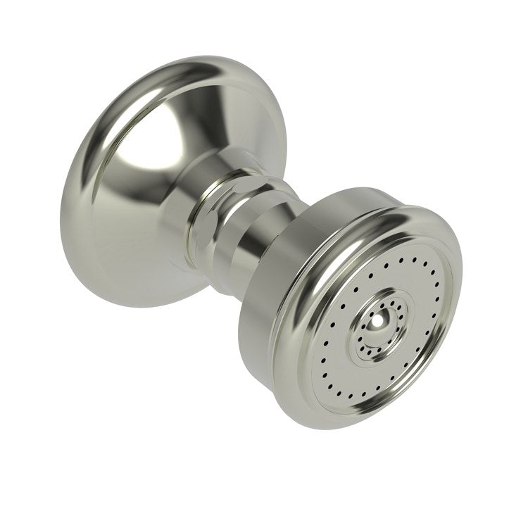 Product Image: 217/15 Bathroom/Bathroom Tub & Shower Faucets/Body Sprays