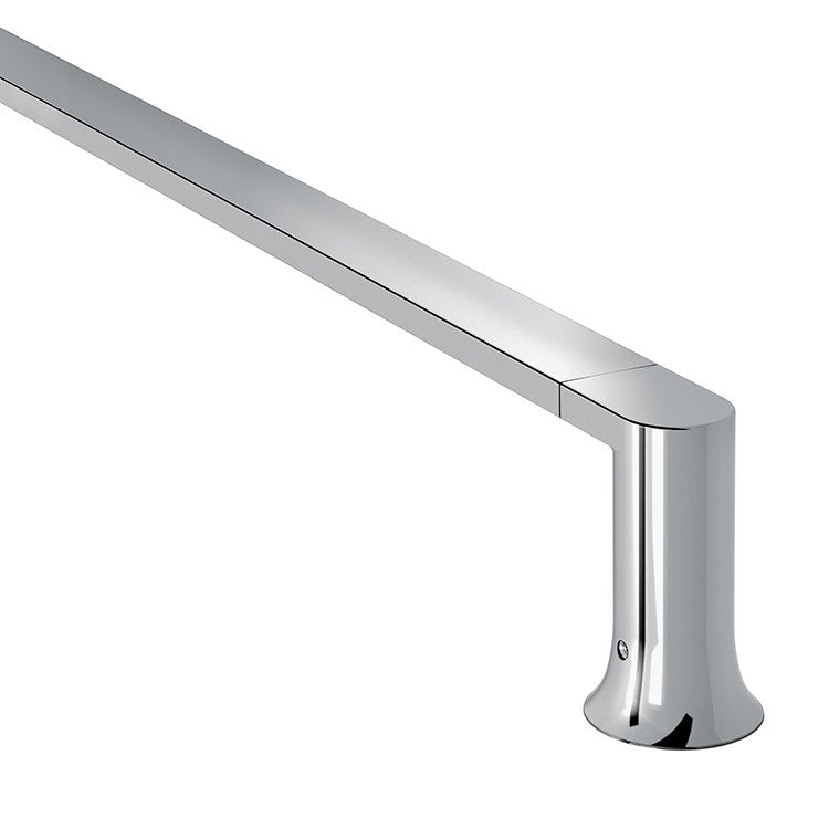 Product Image: BH3824CH Bathroom/Bathroom Accessories/Towel Bars