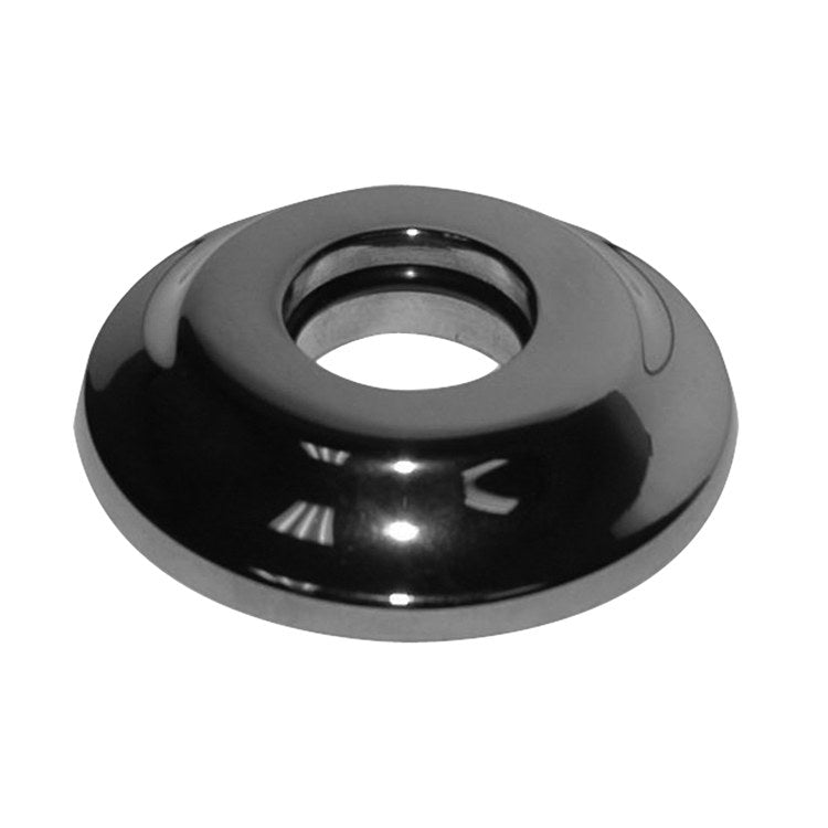 Product Image: 2-503-26 Parts & Maintenance/Bathtub & Shower Parts/Shower Arms