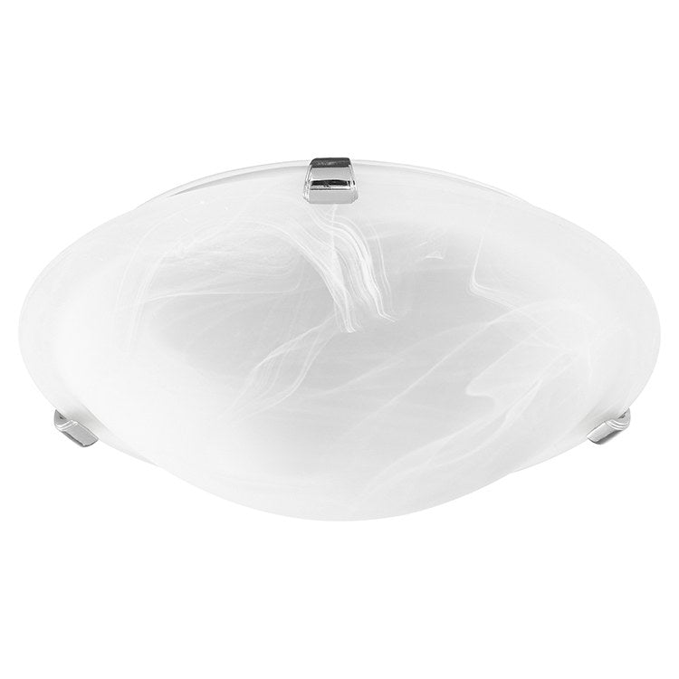 Product Image: 3000-12-62 Lighting/Ceiling Lights/Flush & Semi-Flush Lights