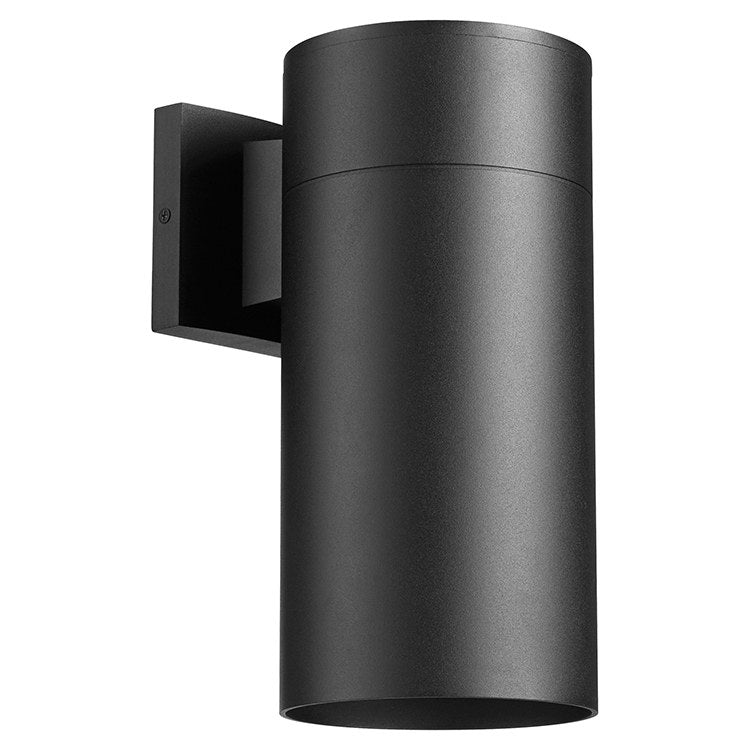 Product Image: 721-69 Lighting/Outdoor Lighting/Outdoor Wall Lights