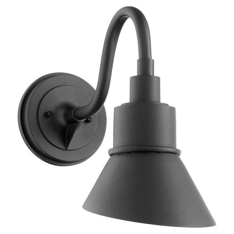 Product Image: 730-69 Lighting/Outdoor Lighting/Outdoor Wall Lights