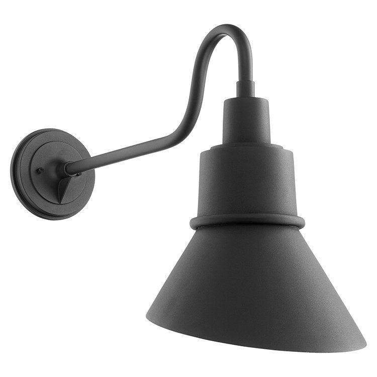 Product Image: 731-69 Lighting/Outdoor Lighting/Outdoor Wall Lights