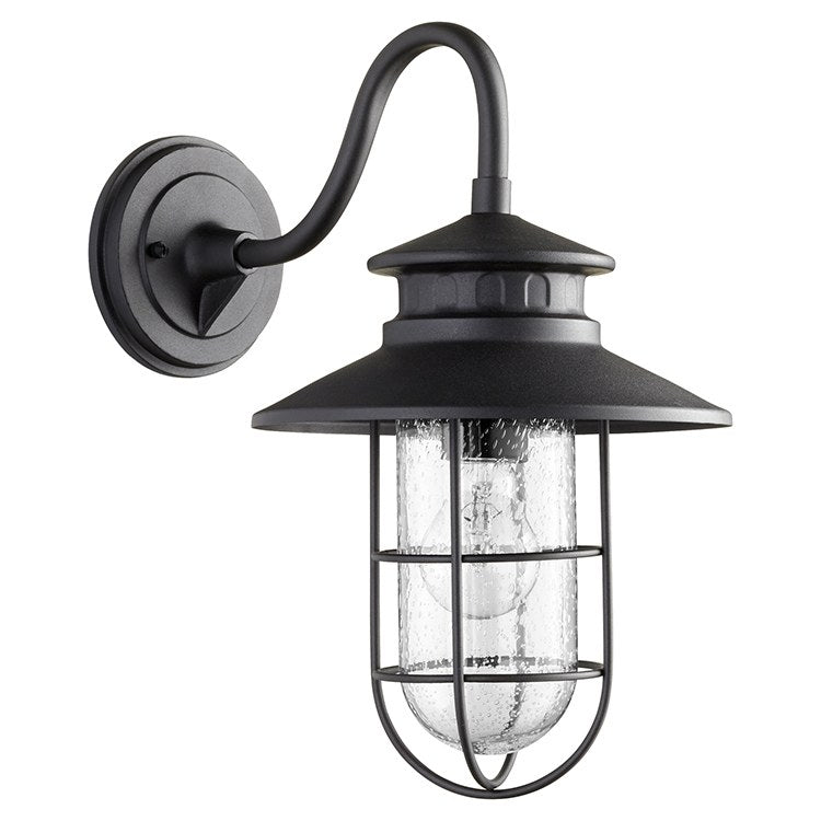 Product Image: 7697-69 Lighting/Outdoor Lighting/Outdoor Wall Lights