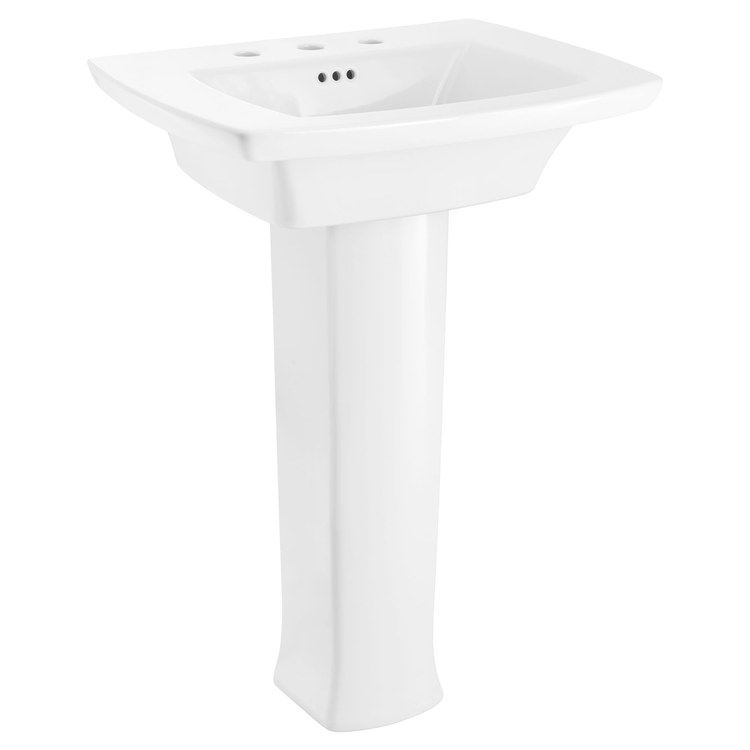 Product Image: 0445.800.020 Bathroom/Bathroom Sinks/Drop In Bathroom Sinks