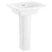 0445.800.020 Bathroom/Bathroom Sinks/Drop In Bathroom Sinks