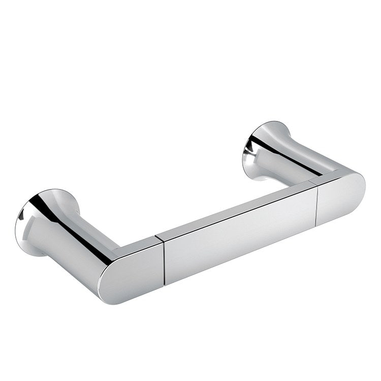 Product Image: BH3886CH Bathroom/Bathroom Accessories/Towel Bars