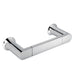 BH3886CH Bathroom/Bathroom Accessories/Towel Bars