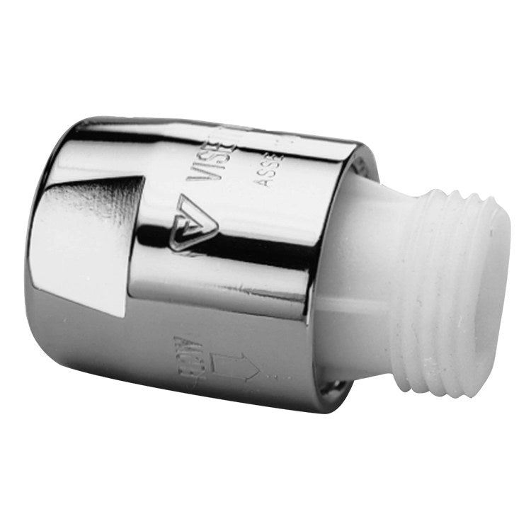Product Image: 291/26 Parts & Maintenance/Bathroom Sink & Faucet Parts/Bathtub & Shower Faucet Parts