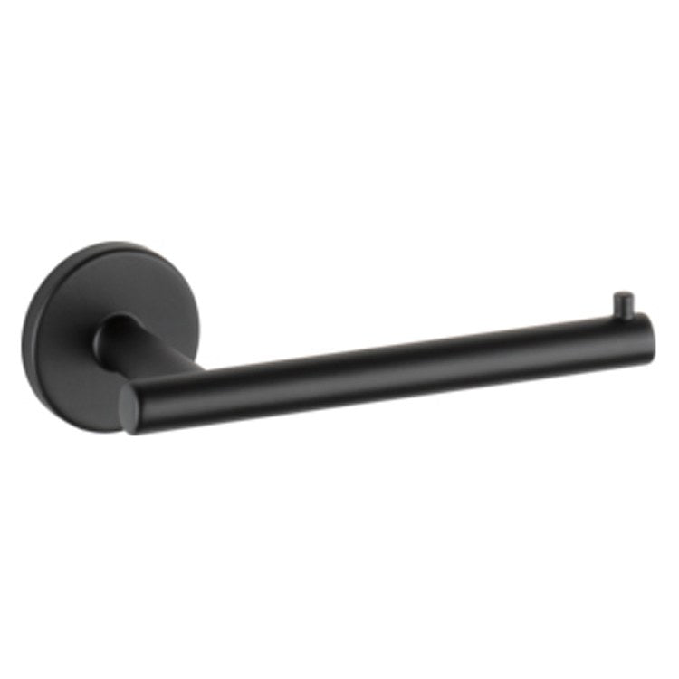 Product Image: 75950-BL Bathroom/Bathroom Accessories/Toilet Paper Holders